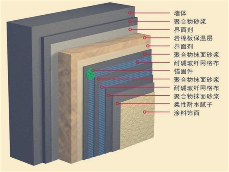 朔州專業猫咪亚洲AV成人无码生產